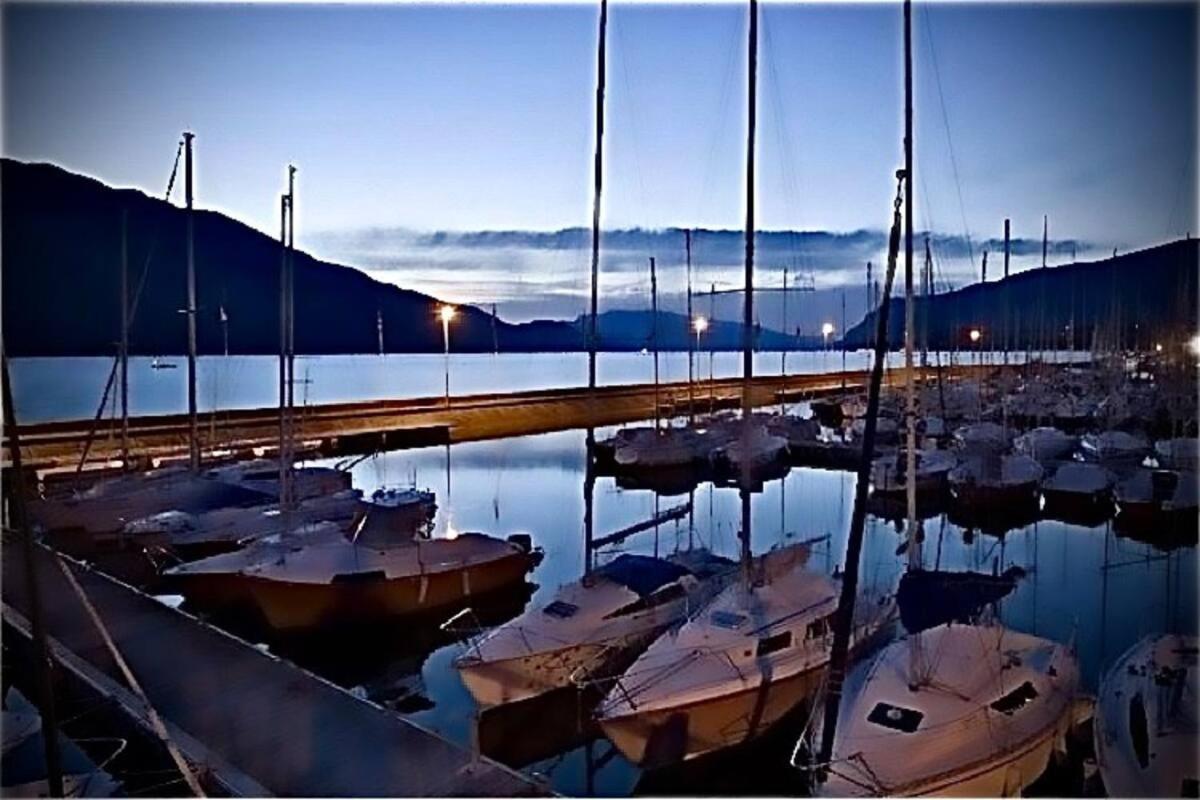 A La Marc'Quize Chambres D'Hotes, Petit Dejeuner Compris, Avec Piscine A Debordement En Exterieur, Bain Nordique A 38 Degres En Prestation Supplement Sur Reservation Horaire Anticipee 1 Place De Parking Gratuite Sur Place Mouxy Εξωτερικό φωτογραφία
